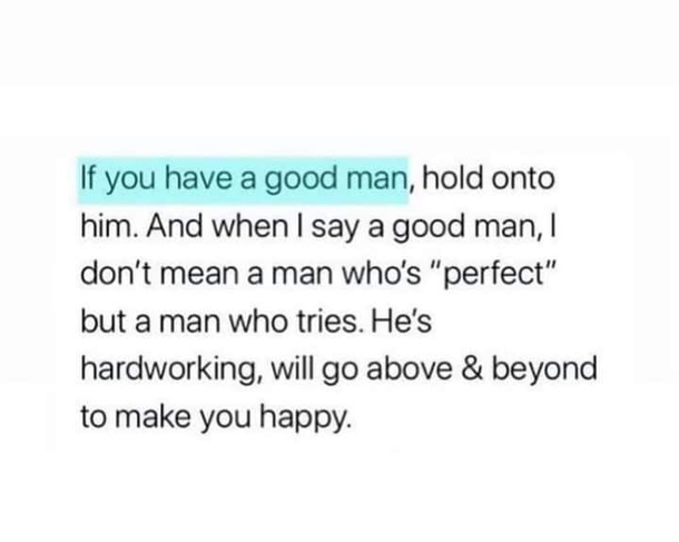 Capturing Love With 80 Beautiful Relationship Pictures With Quotes - picture 33
