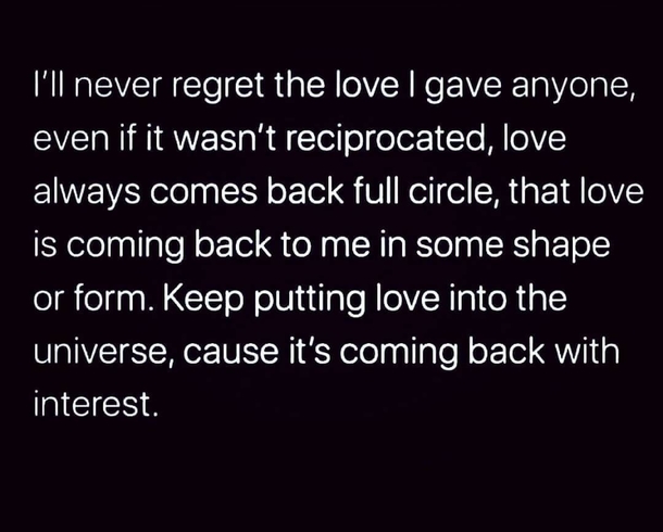 Capturing Love With 80 Beautiful Relationship Pictures With Quotes - picture 35