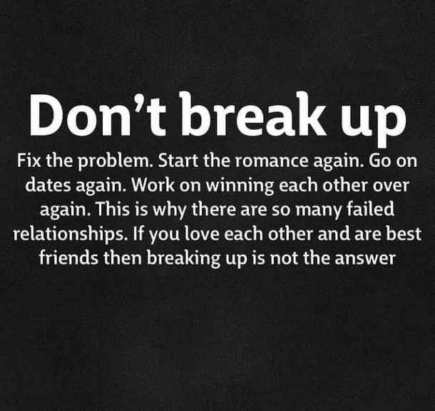 Capturing Love With 80 Beautiful Relationship Pictures With Quotes - picture 37
