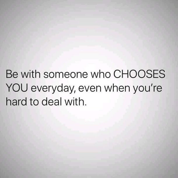 Capturing Love With 80 Beautiful Relationship Pictures With Quotes - picture 38