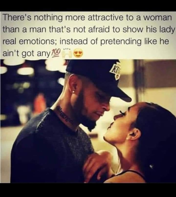 Capturing Love With 80 Beautiful Relationship Pictures With Quotes - picture 4