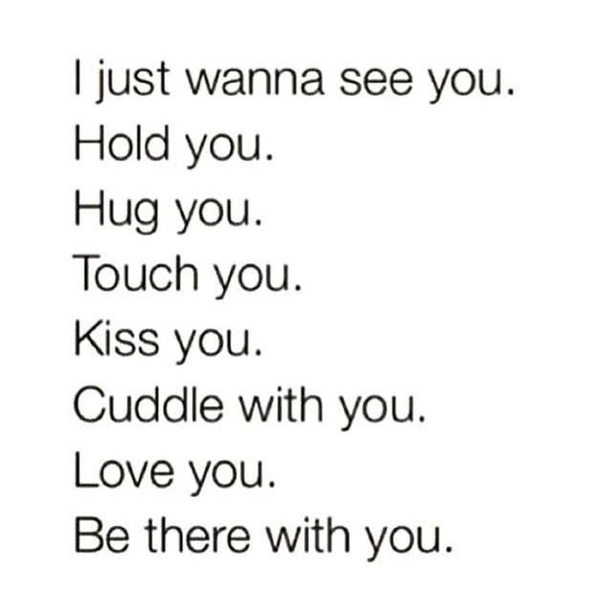Capturing Love With 80 Beautiful Relationship Pictures With Quotes - picture 40