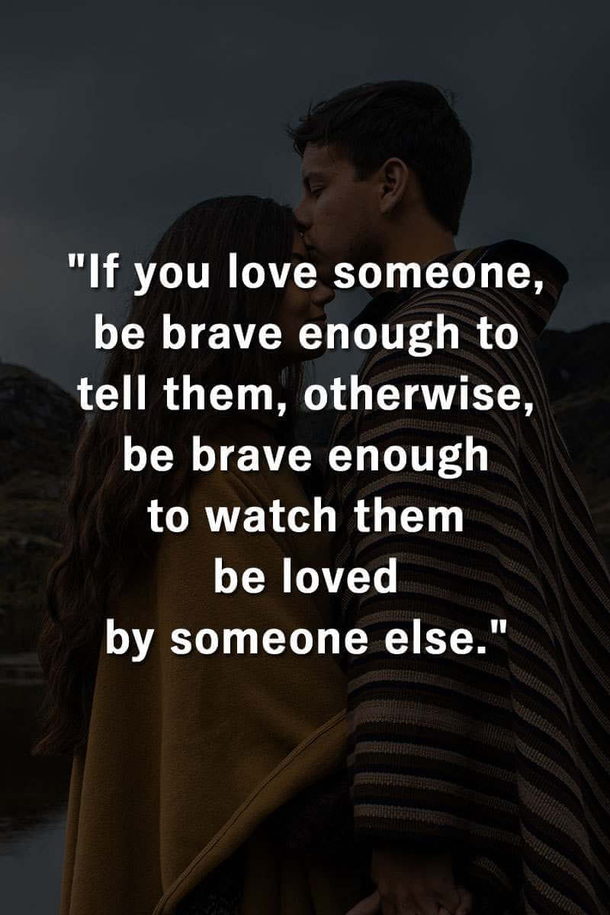 Capturing Love With 80 Beautiful Relationship Pictures With Quotes - picture 41