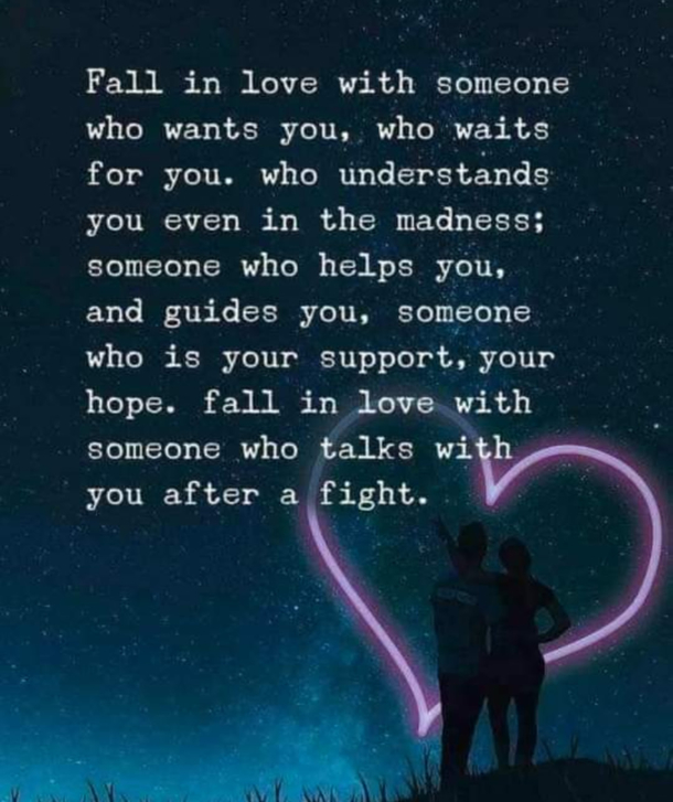 Capturing Love With 80 Beautiful Relationship Pictures With Quotes - picture 43