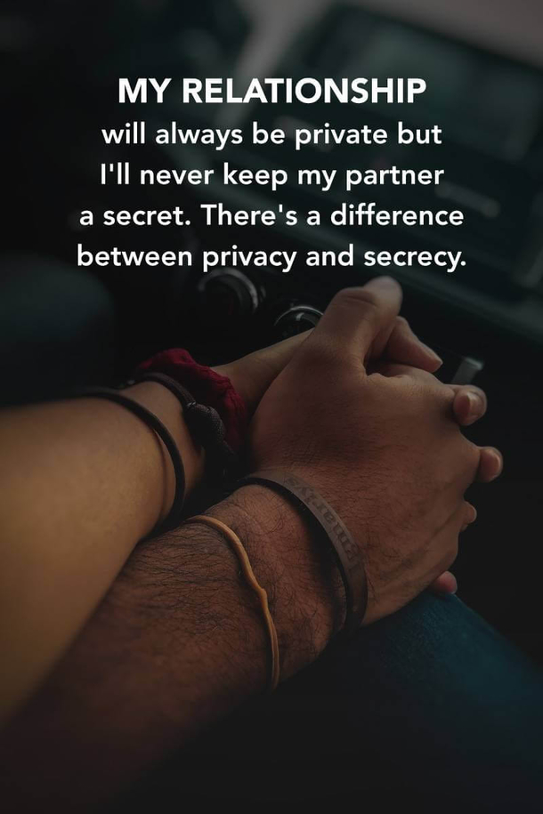 Capturing Love With 80 Beautiful Relationship Pictures With Quotes - picture 49