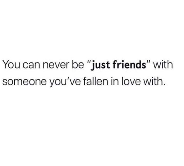 Capturing Love With 80 Beautiful Relationship Pictures With Quotes - picture 5