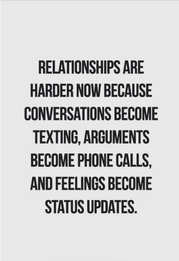 Capturing Love With 80 Beautiful Relationship Pictures With Quotes - picture 52