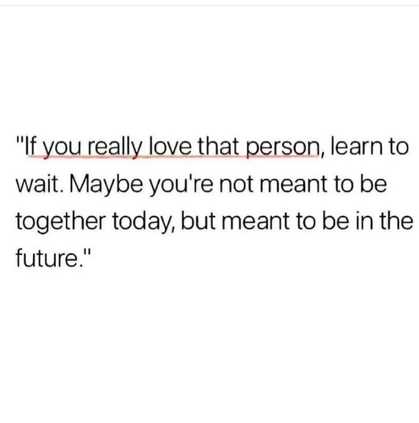 Capturing Love With 80 Beautiful Relationship Pictures With Quotes - picture 53