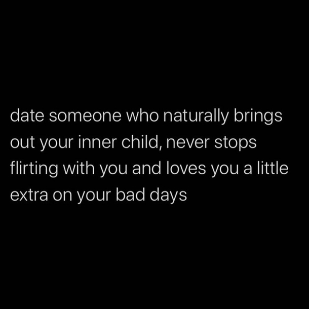 Capturing Love With 80 Beautiful Relationship Pictures With Quotes - picture 55