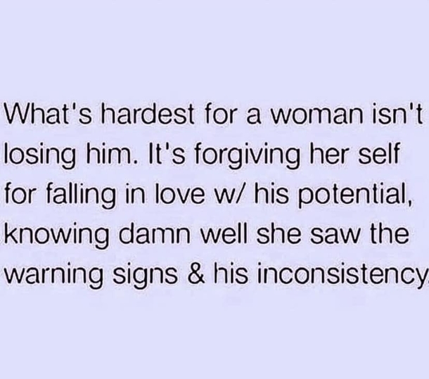 Capturing Love With 80 Beautiful Relationship Pictures With Quotes - picture 56