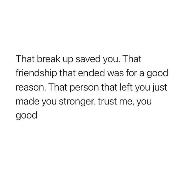 Capturing Love With 80 Beautiful Relationship Pictures With Quotes - picture 57