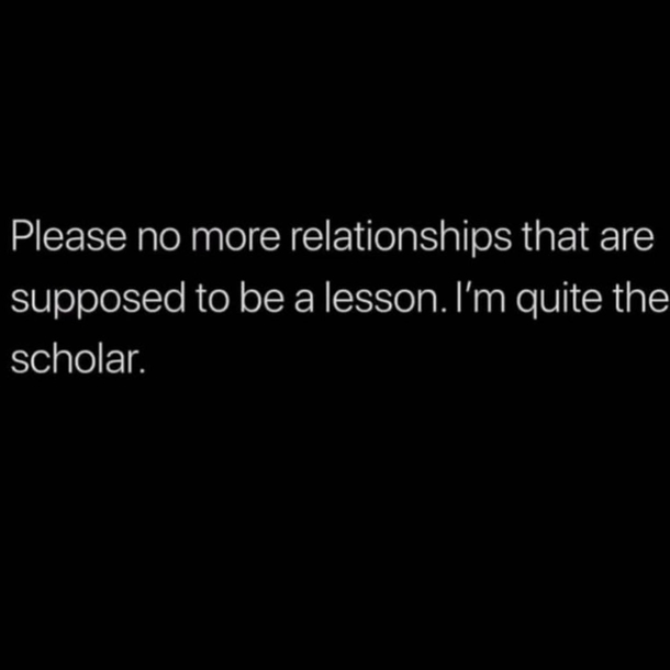 Capturing Love With 80 Beautiful Relationship Pictures With Quotes - picture 58