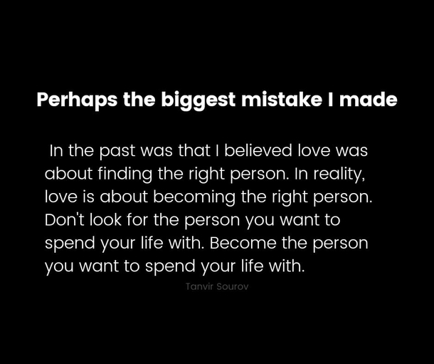Capturing Love With 80 Beautiful Relationship Pictures With Quotes - picture 59