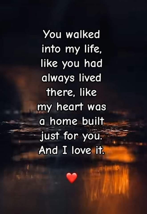 Capturing Love With 80 Beautiful Relationship Pictures With Quotes - picture 60