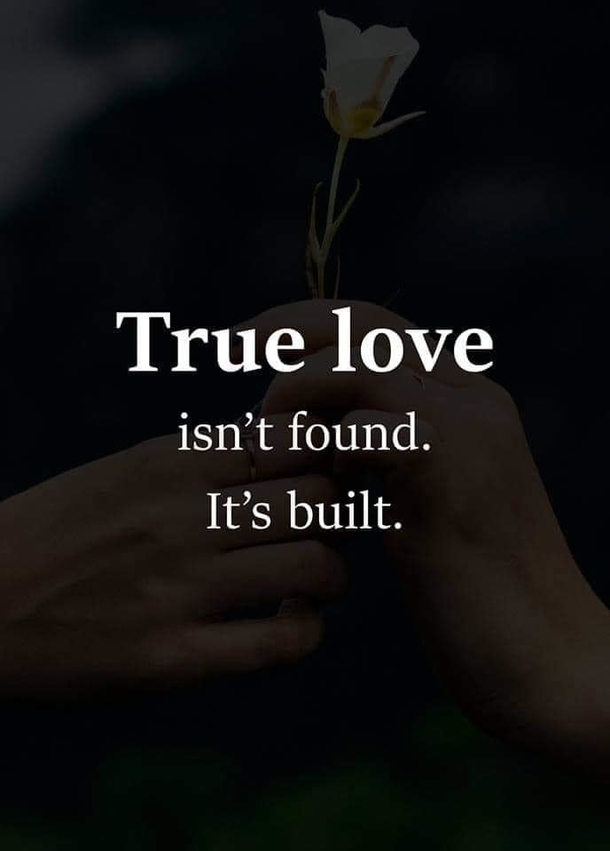 Capturing Love With 80 Beautiful Relationship Pictures With Quotes - picture 62