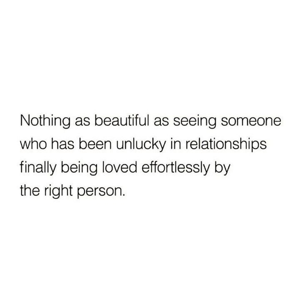 Capturing Love With 80 Beautiful Relationship Pictures With Quotes - picture 63