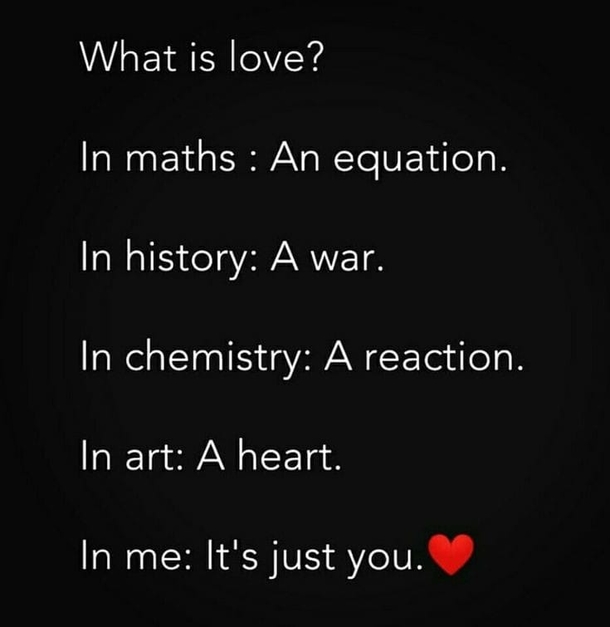 Capturing Love With 80 Beautiful Relationship Pictures With Quotes - picture 66