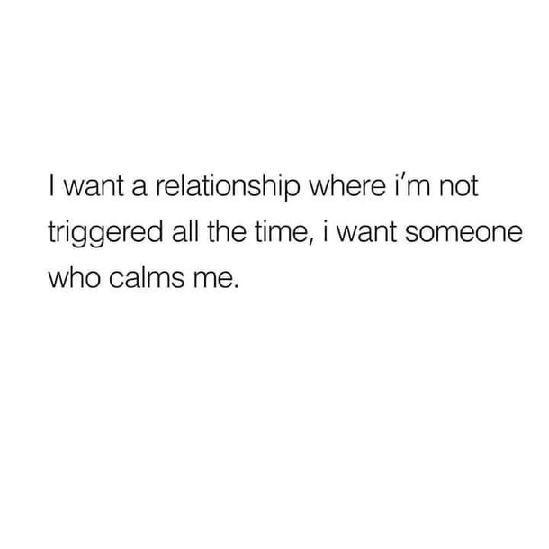 Capturing Love With 80 Beautiful Relationship Pictures With Quotes - picture 67