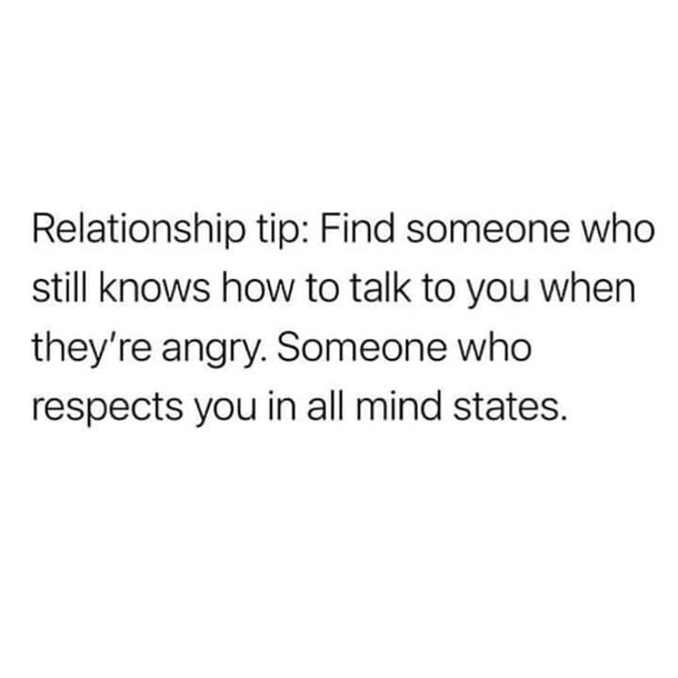 Capturing Love With 80 Beautiful Relationship Pictures With Quotes - picture 68