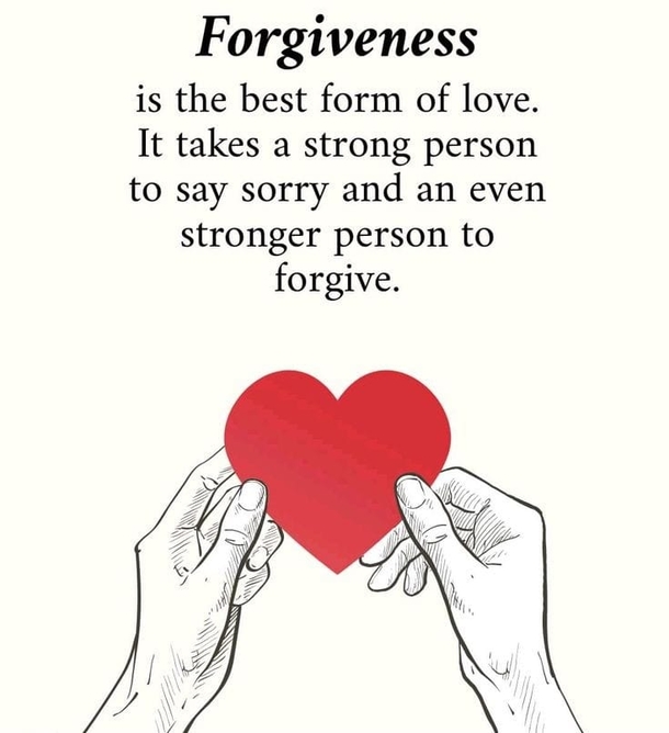 Capturing Love With 80 Beautiful Relationship Pictures With Quotes - picture 69