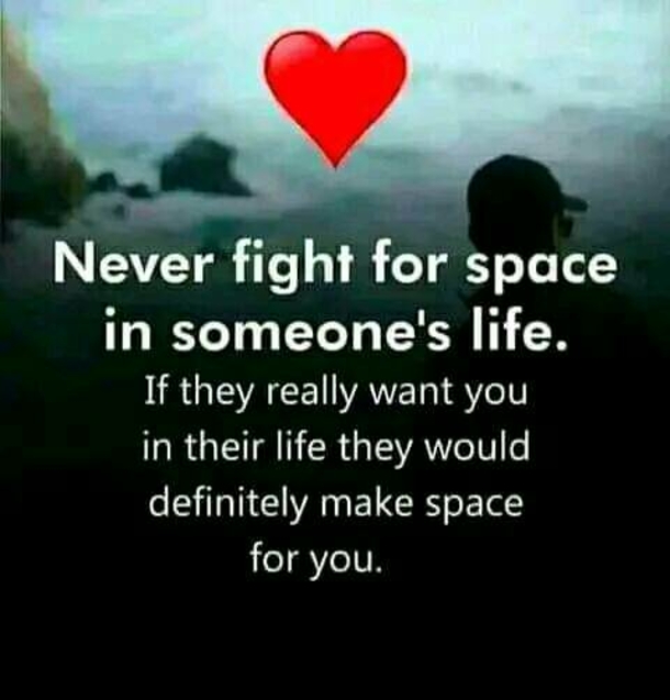 Capturing Love With 80 Beautiful Relationship Pictures With Quotes - picture 70