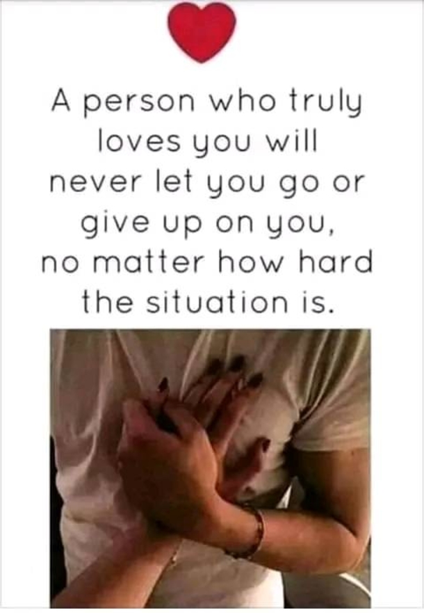 Capturing Love With 80 Beautiful Relationship Pictures With Quotes - picture 71