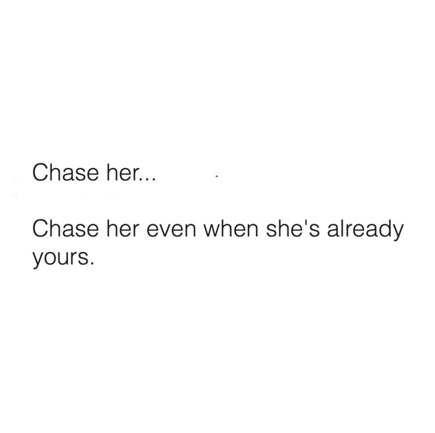 Capturing Love With 80 Beautiful Relationship Pictures With Quotes - picture 8