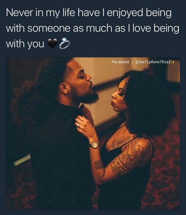 Capturing Love With 80 Beautiful Relationship Pictures With Quotes - picture 9