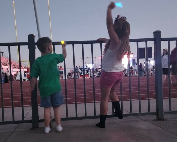 Car Hits 4-Year-Old Boy In Horrible Accident — But This “Tuff” Boy Clings On To Life! - picture 4