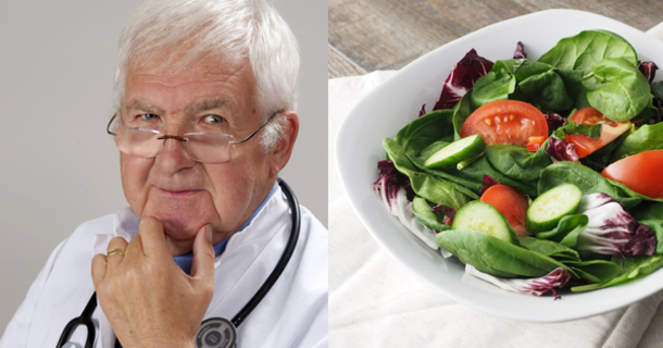 Cardiologist Says You Can Lose Up To 15 With This Healthy Diet Technique - picture 2