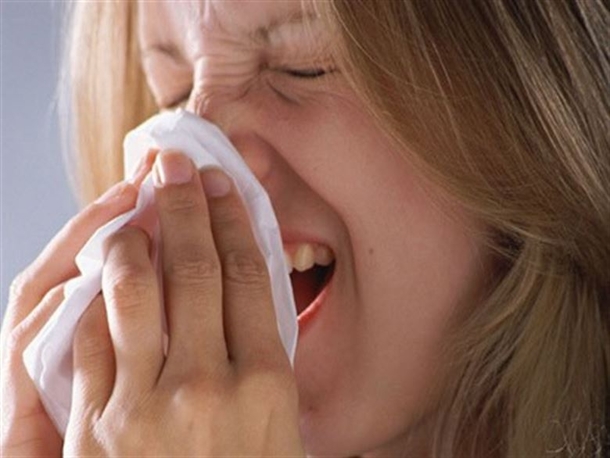 CDC Reports 16 More Children Dead From Flu This Week, Peak Still To Come - picture 2