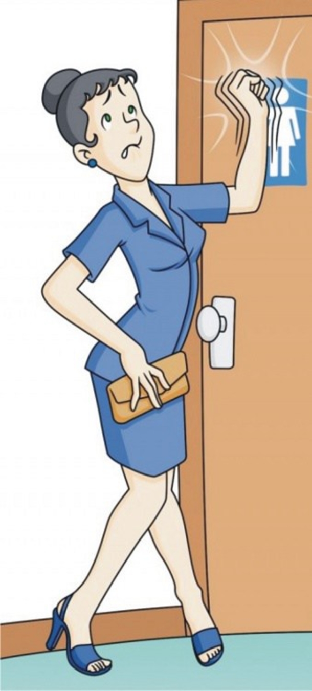 Cervical Cancer Signs All Women Should Be Aware Of - picture 7