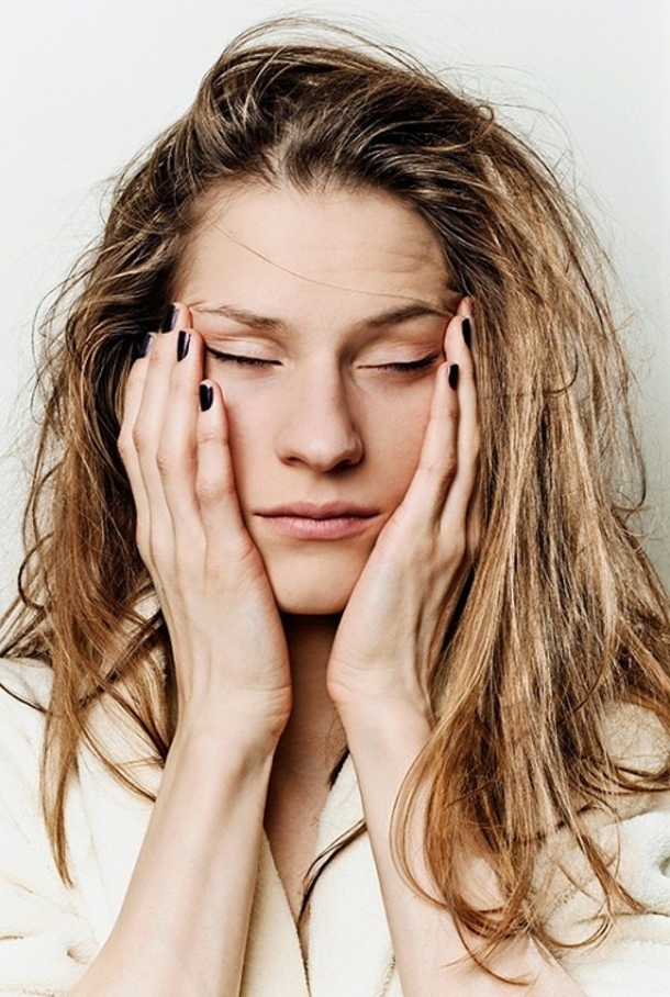 Cervical Cancer Signs All Women Should Be Aware Of - picture 9