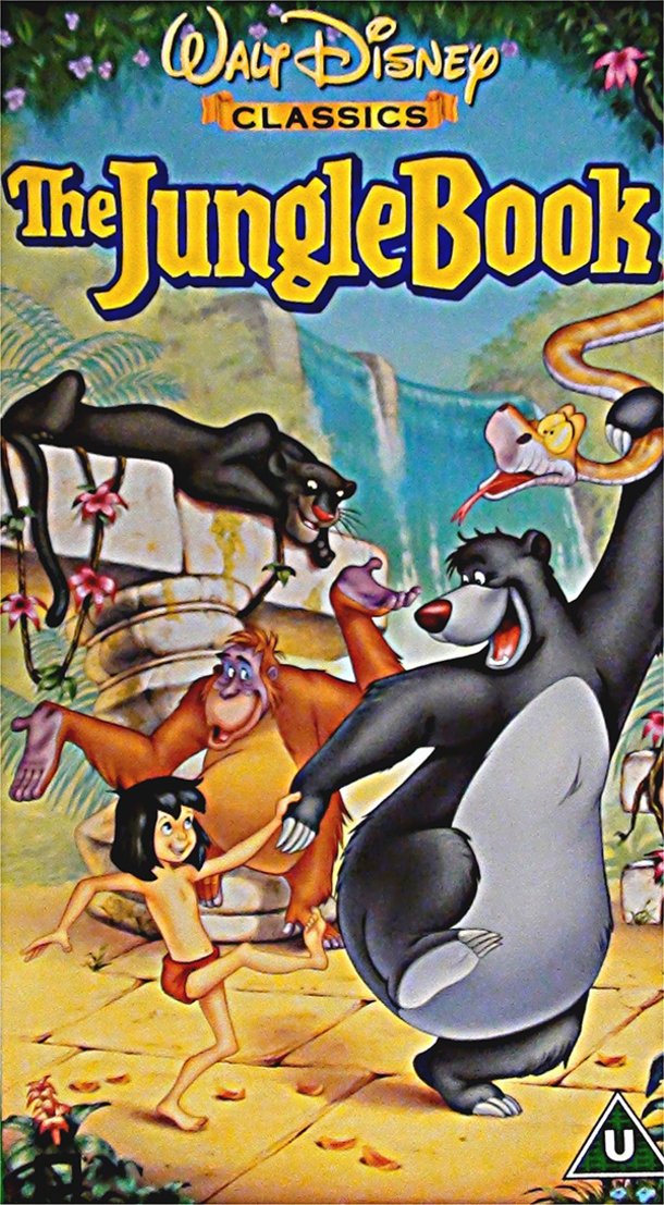 Check Your House: If You Have Any Of These 8 VHS Tapes, You Can Retire Now… - picture 5
