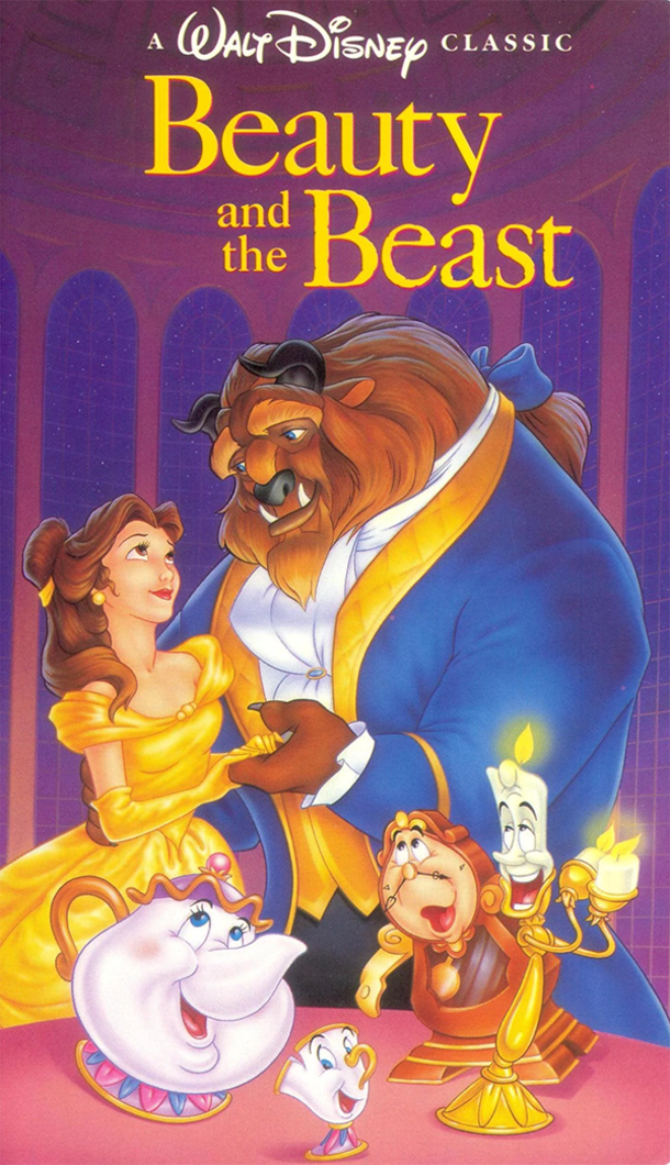Check Your House: If You Have Any Of These 8 VHS Tapes, You Can Retire Now… - picture 6