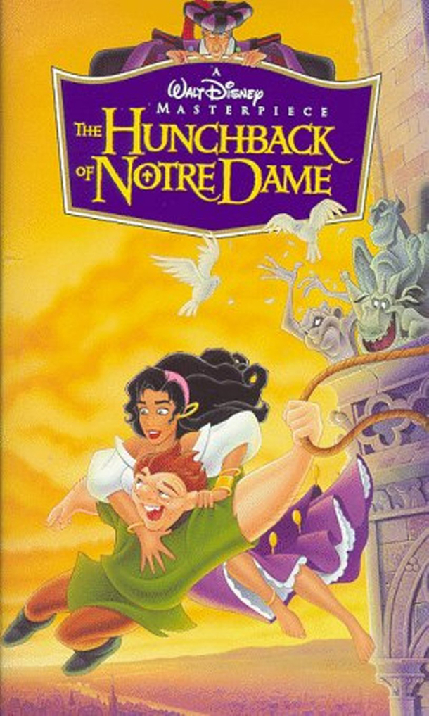 Check Your House: If You Have Any Of These 8 VHS Tapes, You Can Retire Now… - picture 9
