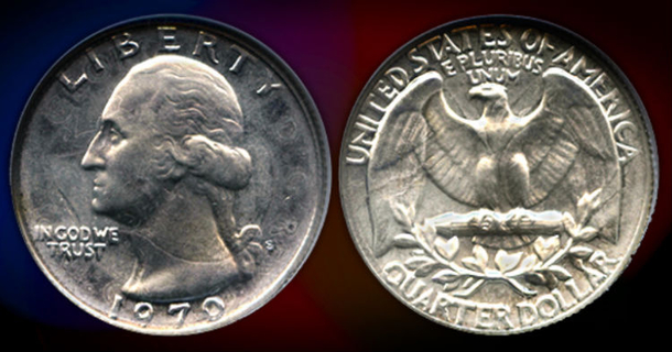 Check Your Pockets Or Home Immediately. You Could Have Quarters Reportedly Valued At $30,000 Right Now - picture 2