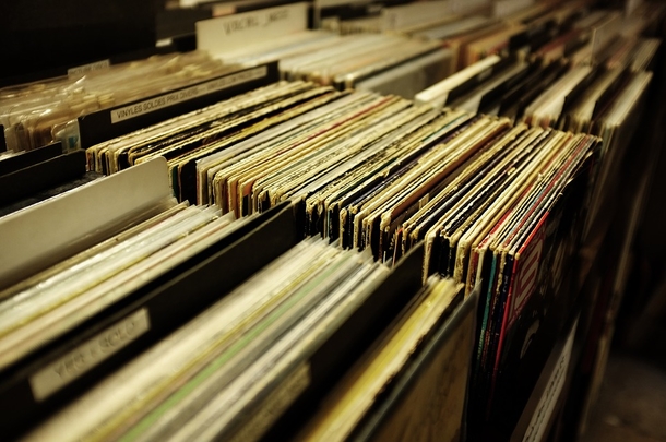 Check Your Records! If You Have Any Of These, You Could Become Very Wealthy - picture 2