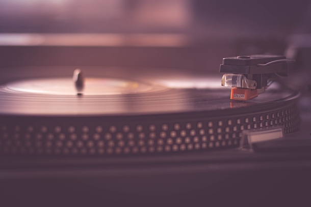 Check Your Records! If You Have Any Of These, You Could Become Very Wealthy - picture 3
