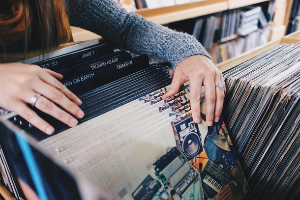 Check Your Records! If You Have Any Of These, You Could Become Very Wealthy - picture 4