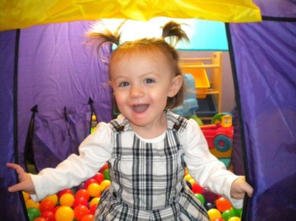 Child Electrocuted By Mobile Phone Charger Dies, Nurses Are Warning Parents About This Hidden Danger - picture 6