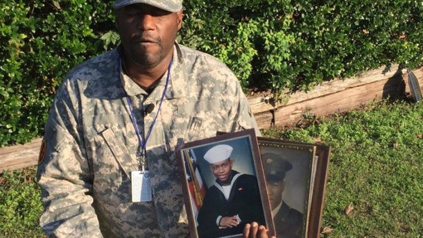 Chili's Manager Takes Vet's Complimentary Meal Away For A Reason Nobody Saw Coming - picture 2