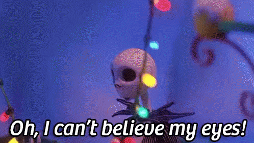 Christmas Animated Images To Get You Excited For Christmas - picture 10