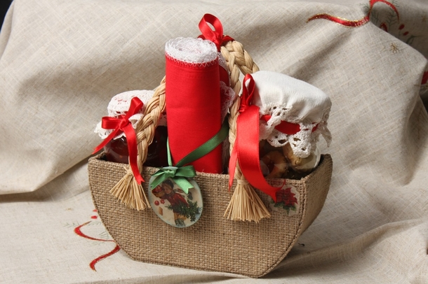 Christmas Product Photography Tips for your Online Shop this year