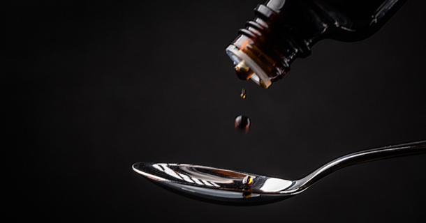 Clear Your Bowels In 2 Minutes With Only 1 Tablespoon Of This! - picture 2