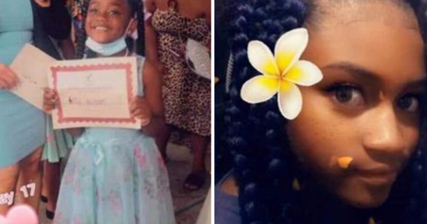 Coast Guard searching for 3 children who fell into Mississippi River – “My babies are in there” - picture 2