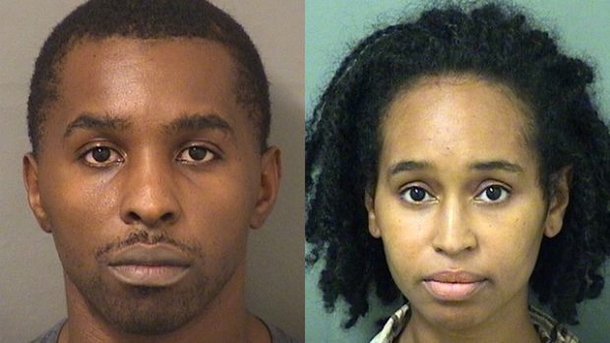 Cop Will Never Be The Same After Sick Find In Car That Mom Tried To Hide - picture 3