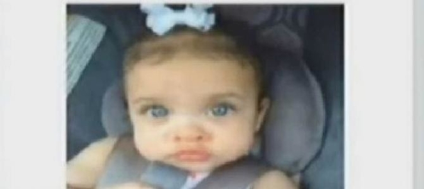 Cops Issue Warrant For Mother's Arrest After Taking One Look At Her Facebook Post (Photo) - picture 2