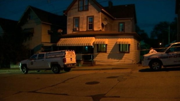 Cops Make Horrific Discovery After Girl Tells School Parents Didn’t Wake Up - picture 3