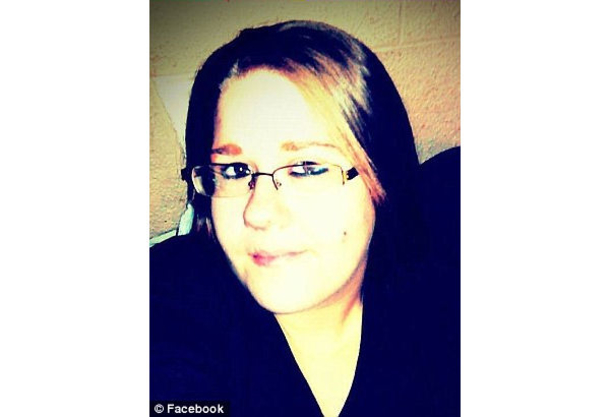 Cops Make Horrific Discovery After Girl Tells School Parents Didn’t Wake Up - picture 3